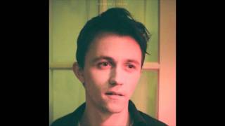 Sondre Lerche  Guilty Bonus Track [upl. by Nyrmac]