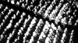 Enthusiasm by Dziga Vertov  1931 Full Movie [upl. by Hsuk]