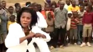 ▶ Achia By Rosa Muhando New Song 2012 YouTube [upl. by Enytnoel]