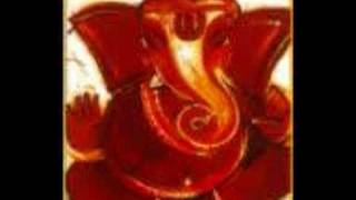 Ganesha Pancharatnam [upl. by Harold]