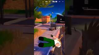 Who is Safe From The Deagle fortnite fortniteclips gaming fortnitefunny fortnitefunnies [upl. by Ynnelg517]