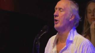 Herman van Veen live  Laat me [upl. by Everrs]