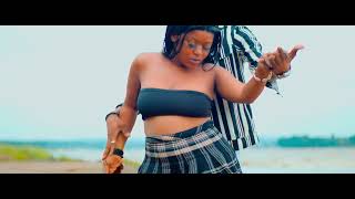 Louange Le pro Wapi Yo  Clip officiel Mp4 [upl. by Loseff956]