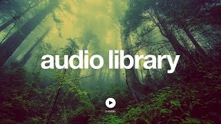 Touchpoint – Audionautix No Copyright Music [upl. by Alyhs]