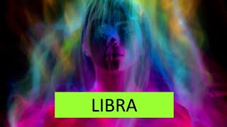 LIBRA 🔥 October 28 to November 3 🍀 Week Tarot Reading 🤞 Zodiac Horoscope 🍀 Career Study [upl. by Ecyor]