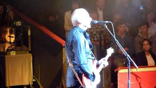 Mark Knopfler  Sultans of Swing Live at Royal Albert Hall 27052013 London [upl. by Misty]