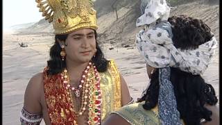 Shree Jagannath  Episode 4  Epic Story  Oriya Devotional  lokdhun Oriya [upl. by Notle]