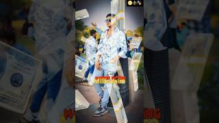 MILLIONAIRE SONG Full VideoYoYoHoneySingh  GLORY  BHUSHAN KUshortvideo vfxshorts [upl. by Greenman]