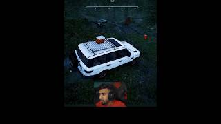 RANCH SIMULATOR GAMEPLAY TECHNO GAMERZ 15 gta gta5 technogamerz shorts [upl. by Jempty]