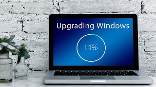 Restablecer de fábrica Windows 10 [upl. by Hoppe]