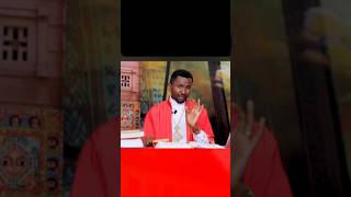 Dr zebene lemmaseifuonebs ebstv ebs amharic [upl. by Bradski422]