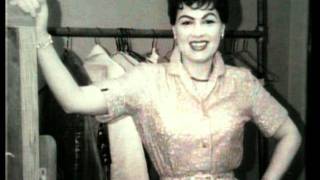 Patsy Cline Shes Got You [upl. by Arlene]