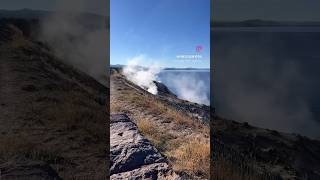 Yellowstone National Park Adventure [upl. by Frederic800]