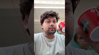 chuchakiyo ke chai naste ki taiyari minivlog dailyminivlog minivlogseries familyvlog chainasta [upl. by Newol230]