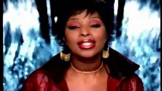 Mary J Blige  Rainy Dayz Official Video [upl. by Sidwohl]