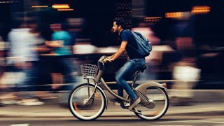 EBike Boom Jeder zweite fährt elektrisch [upl. by Prospero]