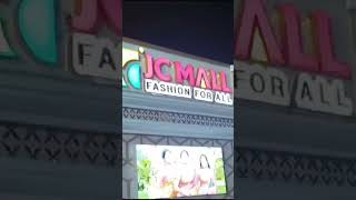 JC mall Rajahmundry rs 99 startytshort youtubeshorts shortvideo shorts [upl. by Edyaj]