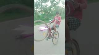 Cycle Rider ki short video traffic Rider Ki music foryou trending vrialshort raidarmusic [upl. by Ttam]