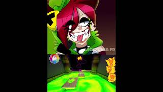 Black Hat y Demencia  Mil Horribles formas de Morir AI Cover  iacover aicover alanituriel [upl. by Celisse]