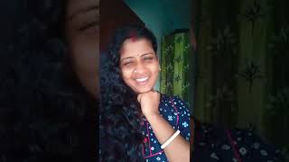 aayega aayega aayega sajen youtube song lovesong lovemusic sabscribe me [upl. by Sherrie]