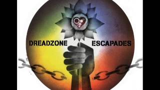 Dreadzone  Places [upl. by Ecnarual]