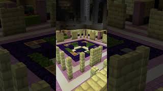 Updating the public Minecraft duper room on Abcraft [upl. by Rramel]