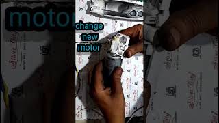 Philips hand blender repair change the Moter shorts viral ytshort dhruv Rathee free energy [upl. by Baelbeer496]