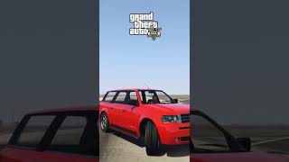 GTA 5 vs GTA 4 Vehicle Mechanics amp Physics Showdown 🚗💥 [upl. by Nirehs]