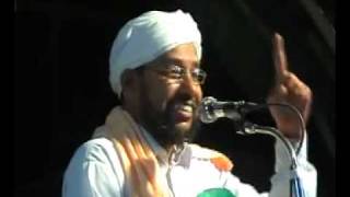 Aayathul Qursiyum Allahuvinte Kaavalum FULL CD Peroad Ustad [upl. by Ennovad]