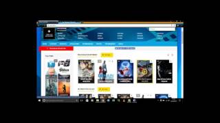 DESCARGAR PELICULAS Pelis24 TUTORIAL 2017 [upl. by Piers435]