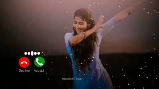 Kannada ringtone  Kannada new ringtone  Kannada song ringtone [upl. by Max]