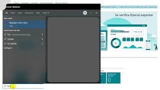 SAFT for Microsoft Dynamics 365 Business Central by Evozon [upl. by Enetsuj]