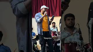 Gongura thotakada song by tejupriya  tejupriya official [upl. by Dory365]