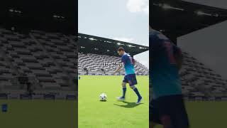 Easy Messi [upl. by Slack]