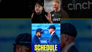 Ben Stokes Warning ⚠️ cricinfo cricket livecrifcket ipl [upl. by Jaqitsch]