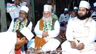 Hazrat Sufi Bismillah Shah 15 Urs 2018 Qawwali Part 9 [upl. by Deeanne]