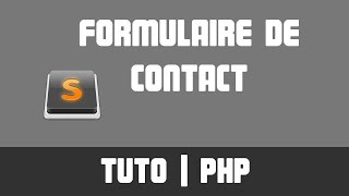 TP3Part2 Création de menu sur WordPress  formulaire de contact avec lextension quotcontact form 7quot [upl. by Nytsyrk]