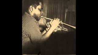 Nat Adderley  Work Song [upl. by Halik497]