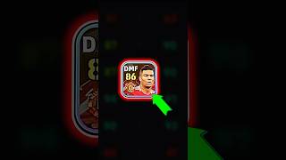 Nominating Contract Casemiro💀🔥Best Training 🤯efootball2025 [upl. by Halette747]