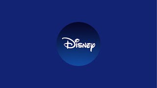 Disney edits is live [upl. by Schoening]