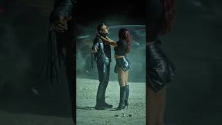 BONITA VIDEO SONG YoYoHoneySingh  TheShamsHere  GLORY  yoyo glory short [upl. by Stevena]