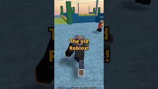 How To Play Old Roblox The Complete Guide [upl. by Oiramat]