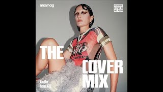 Anetha  Mixmag The Cover Mix [upl. by Aimil827]