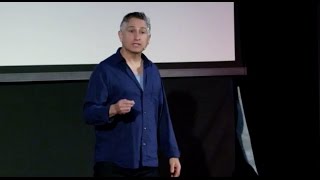 How to know your life purpose in 5 minutes  Adam Leipzig  TEDxMalibu [upl. by Ayela]