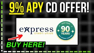 9 Promotional CD Offer BEST CD Offers Augest 2024 BUY Before Rate CUTs [upl. by Ahseel802]