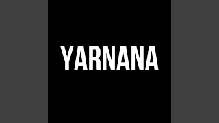 Yarnana Preview [upl. by Lebyram]