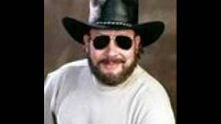 Hank williams jr  out laws reward [upl. by Glennie]