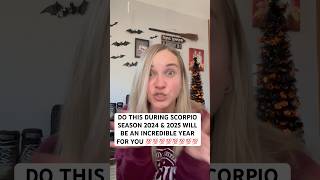 astrology 2025 update do this now [upl. by Vanna]