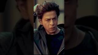 Dhoom 4 Shahrukh Khan Akshay Kumar Hrithik Abhishek New Hindi Action Blockbuster Movie 2024 [upl. by Blondell]