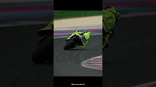 Legend 👑youtubeshorts vr46 legend insprirational bollywood newsong love song bikerslovers [upl. by Bianca]